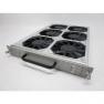 Блок вентиляторов Cisco 6xFAN (Delta) 1.2A 48v 120x120x38mm For Catalyst 7606-S(PFC1248DE-6D76R)