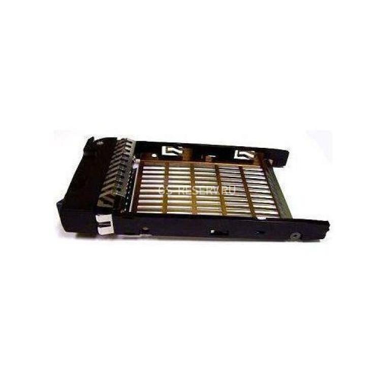 Салазка Intel SAS/SATA 2,5" For SR1670HV(903454)
