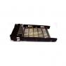 Салазка Intel SAS/SATA 2,5" For SR1670HV(903454)
