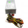 Блок Питания 300Wt InWin (PowerMan) 24+4 FlexATX(IP-P300F1-0)