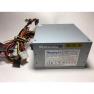 Блок Питания Lenovo 280Wt (Lite On) для ThinkCentre M58p M57p(45J9438)