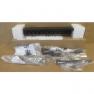 Распределительное Устройство Электропитания HP G2 Basic Detachable PDU Input 1xC20 Output 10xC13 16A 3.6kVA 100-240V Horizontal 1U For Gen7 Gen8 Gen9 Gen10(868592-001)