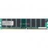 RAM DDR400 Digma 512Mb PC3200(DMM64V64U-46B)
