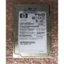 Жесткий Диск HP (Seagate) Savvio 10K.2 ST9146802SS 146Gb (U300/10000/16Mb) Dual Port SAS 2,5" For Gen4 Gen5 Gen6 Gen7 Integrity rx6600 rx3600 rx2660(459512-002)