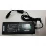 Блок Питания Li Shin Input 100-240V 50/60Hz 1,5A Output 12V 6,67A For Planar LX1200TI и др.(12307LF-C718)