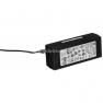 Блок Питания HP (DVE) 2 Input 100-240V 50/60Hz 1.2A Output +48V/0.63A For HP IntelliJack Switches NJ1000G NJ200G Access Point 425 517 525 527(JD055B#ABB)
