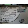 Твердотелый Накопитель SSD HP (Intel) SSD DC S3710 Series SSDSC2BA200G4P 200Gb TRIM MLC AES 6G SATAIII 2,5" 7mm For Gen7 Gen8 Gen9 Gen10(804639-B21)
