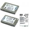 Жесткий Диск HP (Seagate) Savvio 15K.2 ST973452SS#36 36Gb (U300/15000/16Mb) Dual Port SAS 2,5" For Gen4 Gen5 Gen6 Gen7(459889-001)