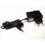 Блок Питания Various Input 100-240V 50/60Hz 0,5A Output 12V 1A(WD516-121000)