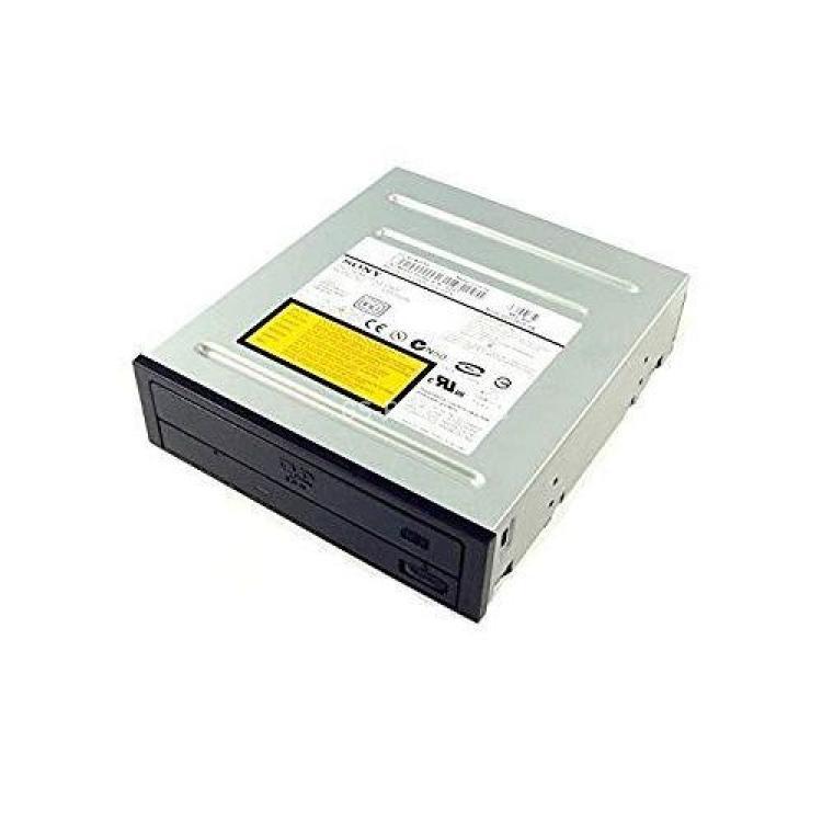 Привод DVD-Rom Sony 16x48x IDE(DDU1615)