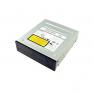Привод DVD-Rom Sony 16x48x IDE(DDU1615)