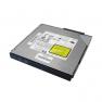 Привод DVD-RW HP (Teac) DV-W28E-R54 8(R9 2,4)x/4x&8x/4x/8x&24x/24x/24x 68pin SCSI For DL320G2 DL360G5 DL360G4p DL360G4 DL365G5 DL365 DL380G5 DL380G4 DL385G5 DL385G2 DL560 DL580G5 DL580G4 DL580G3 DL580G2 DL585G6 DL585G5 DL585G4 DL585(383975-B21)