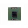 Процессор Intel Pentium M 1900Mhz (512/400/1,3v) Socket m478 Northwood(SL6DR)