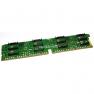 Плата Backplane HP 4Gb FC Disk Shelf Плата Backplane Board 12HDD 2U For M6412 EVA4400(AG638-60310)