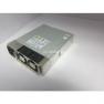Резервный Блок Питания Emacs (Zippy) 650Wt ATX For MRM-6650P(B001790016)