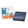 Картридж для стримера HP Super DLTtape II 600(300)Gb(Q2020-60000)