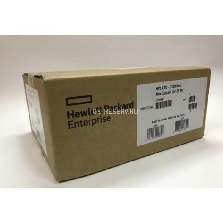 Твердотелый Накопитель SSD SAS IBM System Storage (Seagate) 1200.2 400Gb 1900/625Мб/сек 12G eMLC 10DWPD 200K/67K IOPS MBTF 2M Mainstream Endurance SAS 2,5" For DS8880 DS000(00YY021)