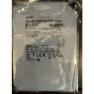 Жесткий Диск HGST Ultrastar He6 SED 6Tb (U600/7200/64Mb) SED Secure Erase 6G SAS 3,5"(HUS726060ALS641)