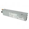 Резервный Блок Питания IBM 700Wt (Artesyn) для серверов pSeries Power5 p510 9110-51A(H86213)