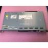 Резервный Блок Питания HP 350Wt (Emerson) для роутеров MSR50(JD650-61002)