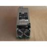 Резервный Блок Питания HP 500Wt (Lite On) для серверов ML350G3(283655-B21)