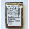 Жесткий Диск Hitachi Travelstar 5K500 320Gb (U300/5400/8Mb) SATAII 2,5"(HTS545032B9A300)