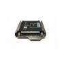 Радиатор HP Xeon Socket 2011 CPU2 For BL460c Gen8 WS460c Gen8(664998-B21)