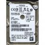 Жесткий Диск Hitachi Travelstar 5K1000 750Gb (U600/5400/8Mb) SATAII 2,5"(0J34282)