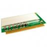 Модуль VRM IBM Socket 604 12V 40A For x360 x440(00N7753)