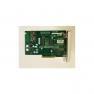 Контроллер SAS SuperMicro LSISAS2008 Int-2xSFF8087 8xSAS/SATA RAID10(5) U600 6G UIO PCI-E8x For Motherboards H8DGU-LN4F+ H8DGU-F X8DTU X8DTN+ X7DWU(AOC-USAS2-L8A)