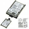 Жесткий Диск Hitachi Travelstar DK23 30Gb (U100/4200/2Mb) IDE 2,5"(DK23EA-30)