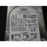 Жесткий Диск IBM Travelstar 48Gb (U66/5400/2Mb) IDE 12,5mm 2,5"(08K9599)
