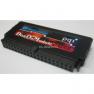 Накопитель Flash Module PQI Disk On Module (DOM) 32MB 40Pin Vertical PIO4 IDE(DJ0032M44RK0)
