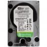 Жесткий Диск Western Digital AV-GP 2Tb (U300/IntelliPower/32Mb) SATAII(WD20EVDS)