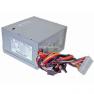 Блок Питания HP 180Wt (Delta) для HP 400G1 Pavilion 570(DPS-180AB-15 B)