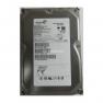 Жесткий Диск Seagate Barracuda 7200.8 250Gb (U150/7200/8Mb) NCQ SATA(9Y7383)