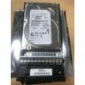 Жесткий Диск IBM System Storage (Seagate) Constellation ES ST31000524NS 1Tb (U300/7200/32Mb) SATAII For System Storage TS7650 TS7650G TS7610(45W8866)