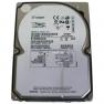 Жесткий Диск Seagate Cheetah 18XL 9,2Gb (U160/10000/4Mb) 68pin U160SCSI(9P4002)