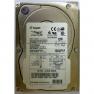 Жесткий Диск Seagate Cheetah 73LP 73,4Gb (U160/10000/4Mb) 80pin U160SCSI(ST373405LC)