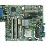 Материнская Плата HP iG41 S775 4DualDDRII-800 4SATAII U100 2PCI-E8 2PCI LAN1000 SVGA ATX For ML110G4(416120-001)
