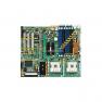 Материнская Плата Tyan (Tiger-I7320D) iE7320 Dual Socket 604 8DDR333 2SATA U100 2PCI-X 3PCI SVGA 2LAN1000 ATX 800Bus(S5350G2NR-D-RS)