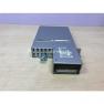 Адаптер Cisco Redundant Power Supply Adapter 1U Для Cisco Catalyst 2921 2951 To Connect To Redundant Power System 2300(RPS-ADPTR-2921-51)