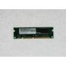 Модуль Памяти Mini-Flash Cisco (Ambit) 4Mb For 800 827 837 877 Series(U58L018T00)