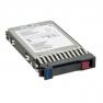 Твердотелый Накопитель SSD HP (Samsung) PM833 MZ-7LH3T80 3.84Tb 550/520Мб/сек 6G AES 256Bit TLC IOPS 98K/30K 3D1 NAND SATAIII 2,5"/3,5" For Gen7 Gen8 Gen9 Gen10(P04573-008)