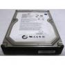 Жесткий Диск Seagate SV35.5 1Tb (U300/7200/32Mb) SATAII(9SK154)