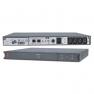 ИБП/UPS APC Smart-UPS SC 450VA/230Wt Out-4xC13 220V RS-232 19" 1U(SC450RMI1U)