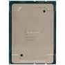 Процессор Intel Xeon Gold 6138 2000(3700)Mhz L3-27,5Mb 10400 16x Core 125Wt Socket LGA3647 Skylake(SR3B5)