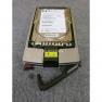 Жесткий Диск HP (Fujitsu) MAW3147NC 146,8Gb (U320/10000/8Mb) 80pin U320SCSI(300955-016)