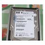 Жесткий Диск HP (Fujitsu) MAU3147NC 146,8Gb (U320/15000/8Mb) 80pin U320SCSI(347779-001)
