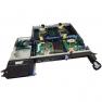 Материнская Плата IBM iC602 Dual Socket 2011 12DDR3 2SATA 2PCI-E16x 2xGbLAN IMM BladeATX 8000Mhz For iDataPlex dx360M4(7912FT1)